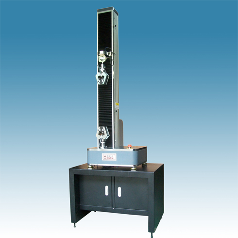 HY-0580不帶屏幕微機控制電子萬能試驗機.jpg HY-0580不帶屏幕微機控制電子萬能試驗機.jpg