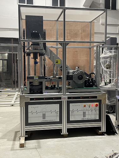 1741155275372252.png 衡翼緊固件自動擰緊橫向振動試驗機為您提供更<a class=