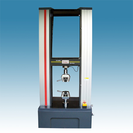 復件 (3) HY-5080微機控制電子萬能試驗機（不帶屏幕）.jpg