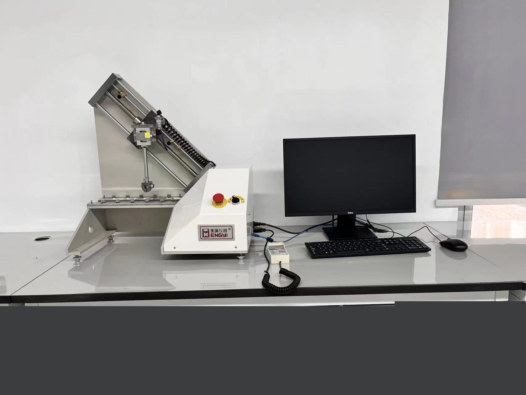  ?PCB銅箔剝離強(qiáng)度測(cè)試標(biāo)準(zhǔn)