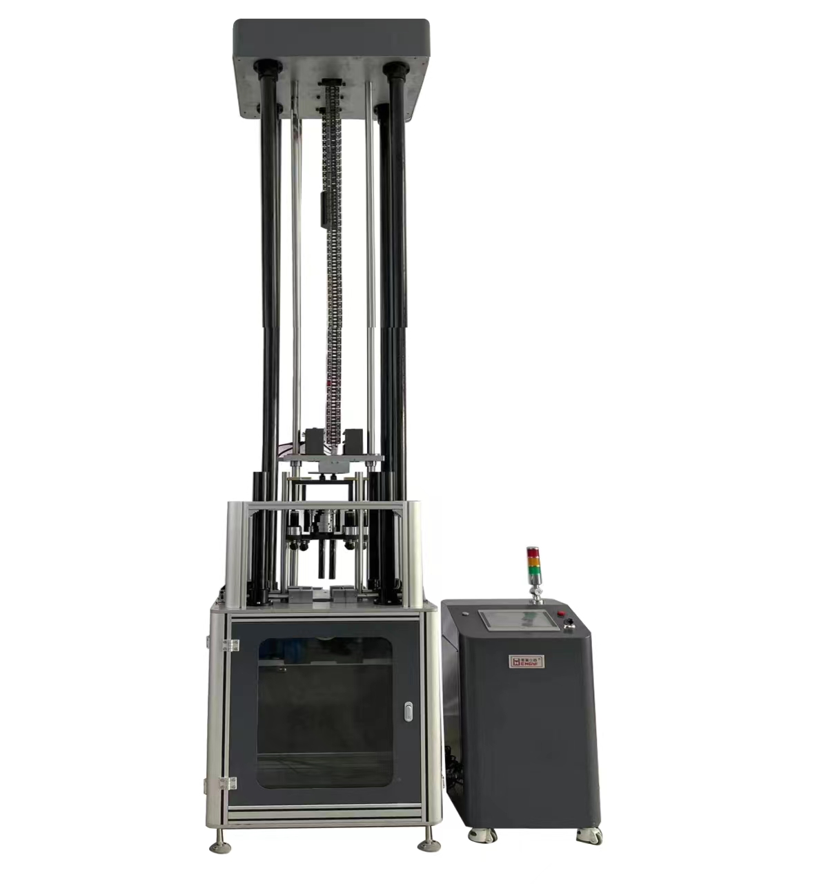 塑料落錘沖擊試驗機